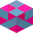 service logo