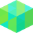 service logo
