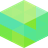 service logo