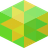 service logo