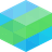 service logo
