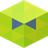 service logo
