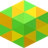 service logo