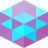 service logo