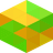 service logo