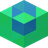 Huobi