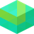 service logo