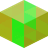 service logo