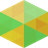 service logo
