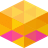 service logo