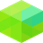 service logo