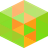 service logo