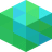 service logo