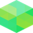service logo