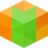 service logo