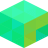 Huobi