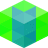 service logo