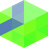 service logo