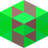 service logo