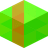 service logo