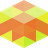 service logo