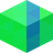 service logo