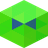 service logo