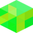 service logo