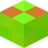 service logo