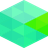 service logo
