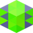service logo