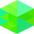 service logo