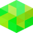 service logo