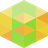 service logo