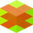 service logo