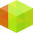 service logo