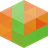 service logo