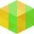 service logo