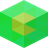 service logo