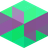 service logo