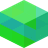 service logo