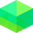 service logo
