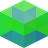 service logo