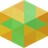 service logo