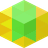 service logo