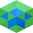 service logo