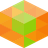 service logo