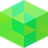 service logo