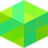 service logo