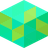 service logo